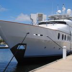 What the Wealthy Know About Life Insurance