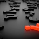 TFSA or RRSP