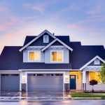 The Best Way to Insure Your Mortgage