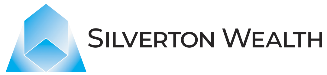 Silvertonwealth